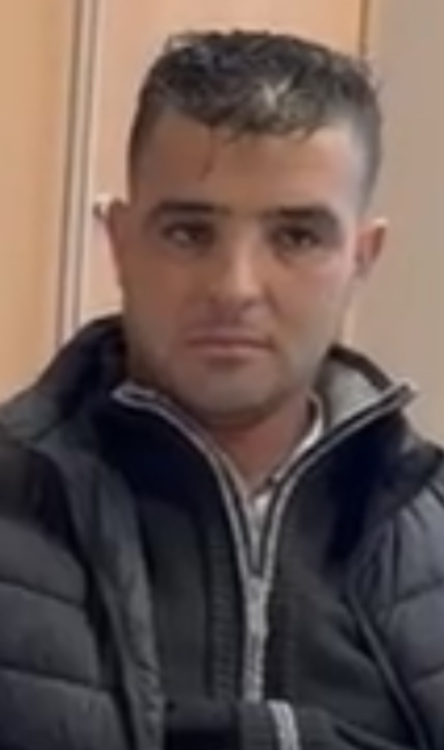 تحسن الحالة والنتائج بعد العلاج الدقيق