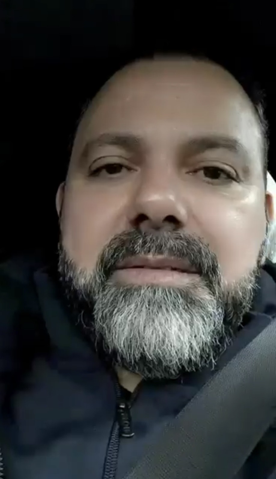 التشخيص الدقيق والقرار الجراحي (أورام الصدر)